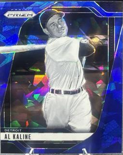 Al Kaline