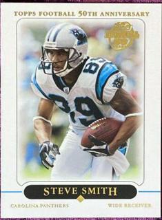 Steve Smith