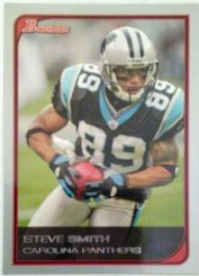 Steve Smith