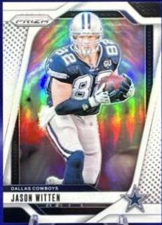 Jason Witten