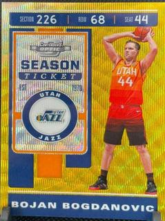Bojan Bogdanovic