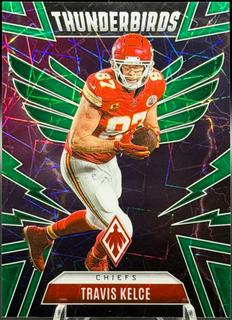 Travis Kelce