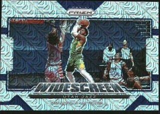 Donovan Mitchell