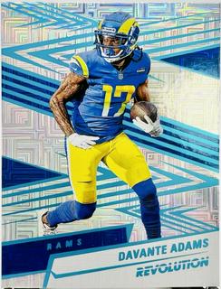 Davante Adams