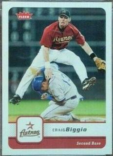 Craig Biggio