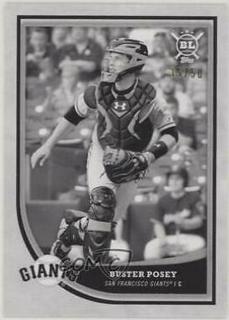 Buster Posey