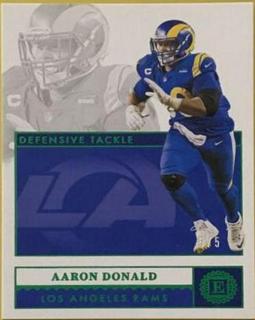 Aaron Donald