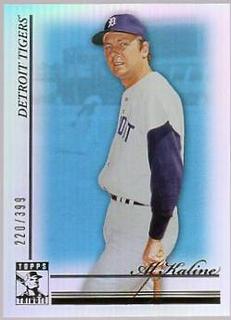 Al Kaline