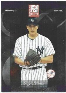 Andy Pettitte