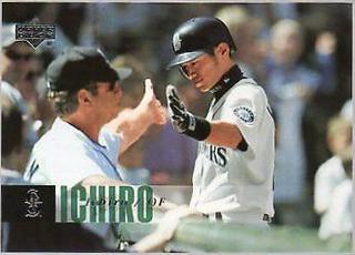 Ichiro