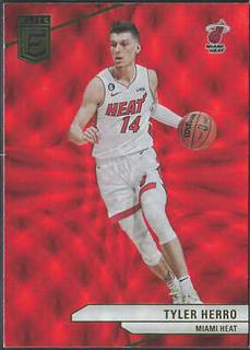 Tyler Herro