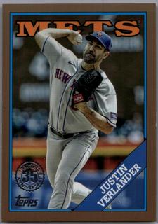 Justin Verlander