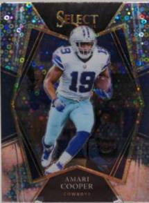 Amari Cooper