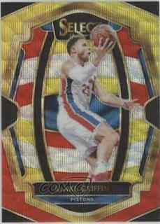 Blake Griffin