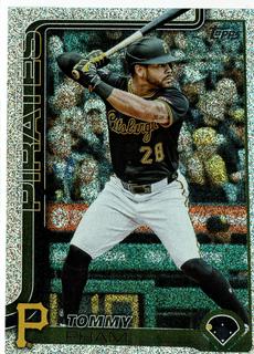 Tommy Pham