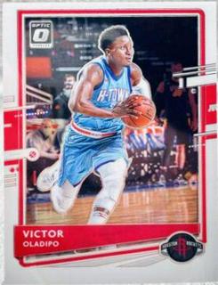 Victor Oladipo