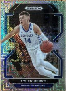 Tyler Herro