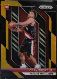 Gary Trent Jr.