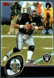 Rich Gannon