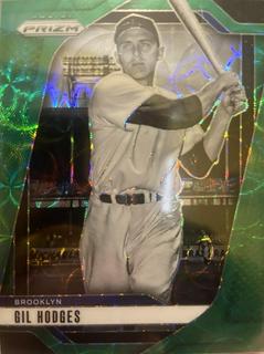 Gil Hodges