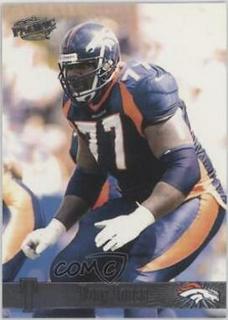 Tony Jones