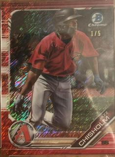 Rhys Hoskins