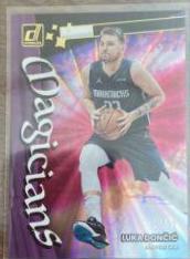 Luka Doncic
