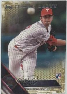 Aaron Nola