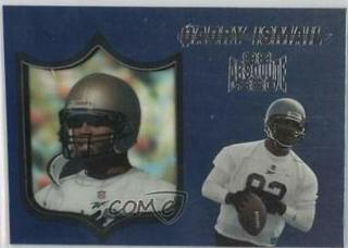 Qadry Ismail
