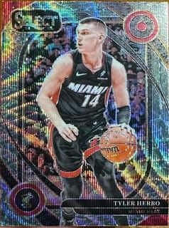Tyler Herro