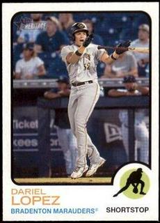 Dariel Lopez