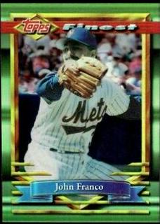 John Franco