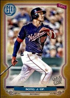 Juan Soto