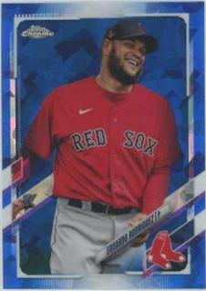 Eduardo Rodriguez