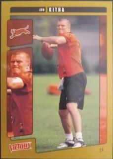 Jon Kitna
