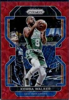 Kemba Walker