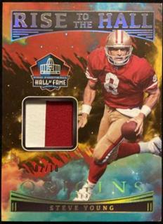 Steve Young