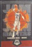 Terrence Ross