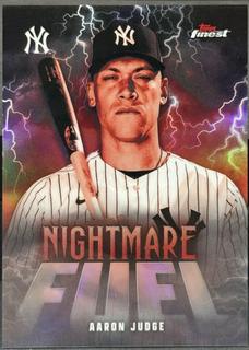 Aaron Judge