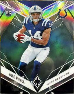 Alec Pierce