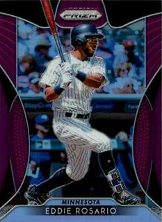 Eddie Rosario