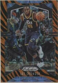 Jae Crowder