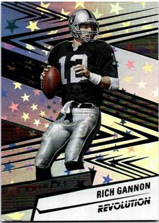 Rich Gannon