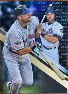 Mike Piazza