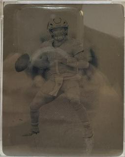 Kyler Murray