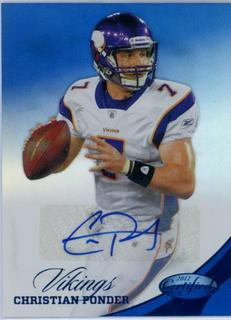 Christian Ponder