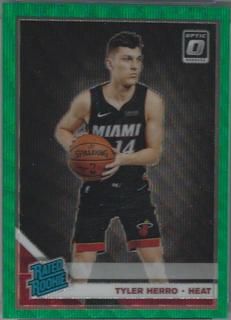 Tyler Herro
