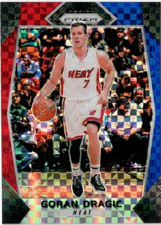Goran Dragic