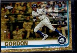 Dee Gordon