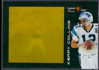 Kerry Collins